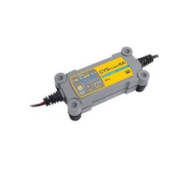 Produktbild Gys Gysflash 4A