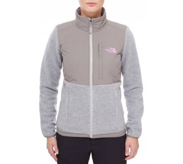 Produktbild The North Face Denali II Jacke