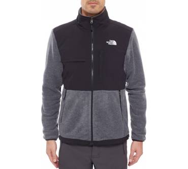 Produktbild The North Face Denali II Jacke