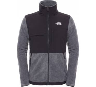 Produktbild The North Face Denali II Jacke