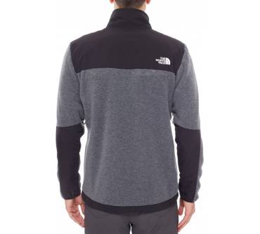 Produktbild The North Face Denali II Jacke