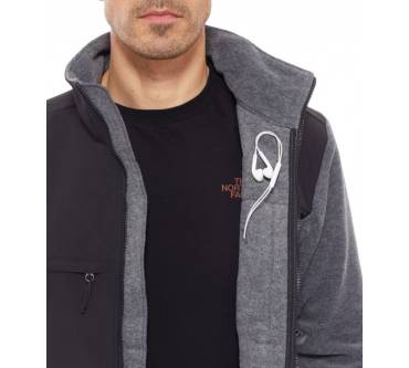 Produktbild The North Face Denali II Jacke