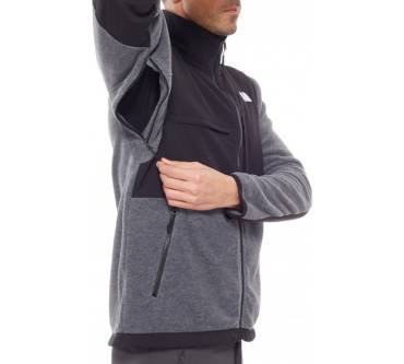 Produktbild The North Face Denali II Jacke