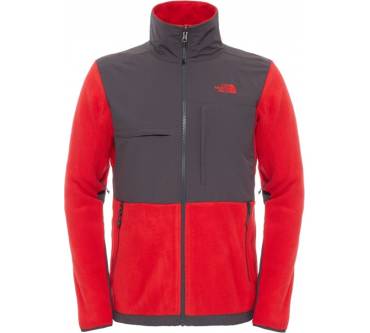 Produktbild The North Face Denali II Jacke