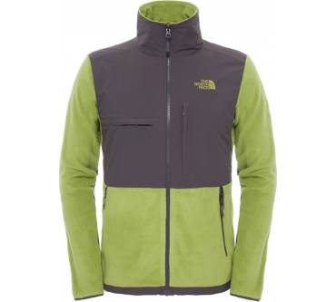 Produktbild The North Face Denali II Jacke