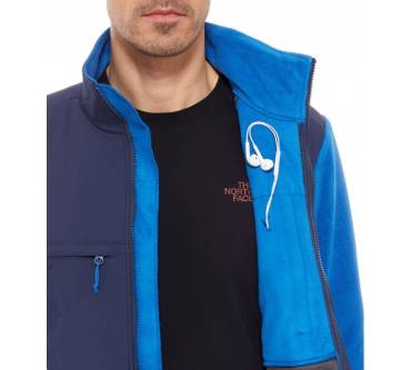 Produktbild The North Face Denali II Jacke