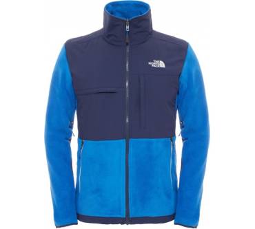 Produktbild The North Face Denali II Jacke