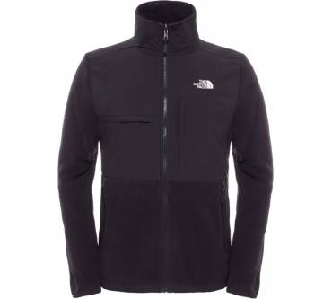Produktbild The North Face Denali II Jacke
