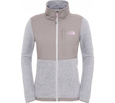 Produktbild The North Face Denali II Jacke