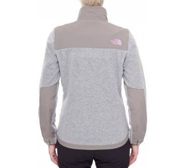 Produktbild The North Face Denali II Jacke