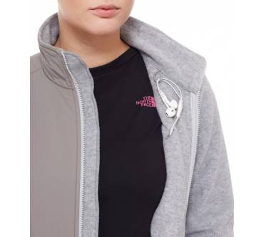 Produktbild The North Face Denali II Jacke