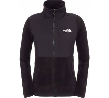 Produktbild The North Face Denali II Jacke