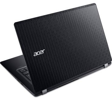 Produktbild Acer Aspire V3-372 (i5-6200U, 8GB RAM, 256GB SSD)