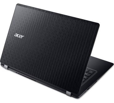 Produktbild Acer Aspire V3-372 (i5-6200U, 8GB RAM, 256GB SSD)