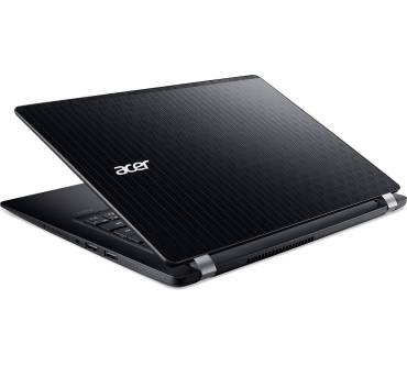 Produktbild Acer Aspire V3-372 (i5-6200U, 8GB RAM, 256GB SSD)