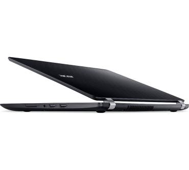 Produktbild Acer Aspire V3-372 (i5-6200U, 8GB RAM, 256GB SSD)