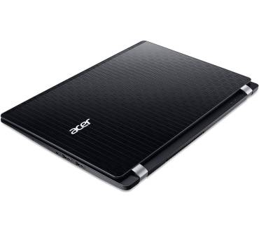 Produktbild Acer Aspire V3-372 (i5-6200U, 8GB RAM, 256GB SSD)