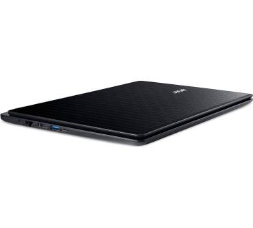 Produktbild Acer Aspire V3-372 (i5-6200U, 8GB RAM, 256GB SSD)