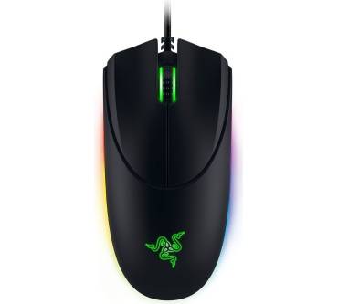 Produktbild Razer Diamondback (2015)