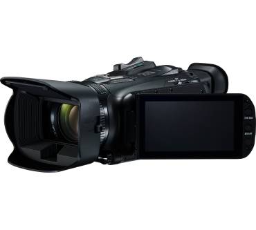 Produktbild Canon XA30