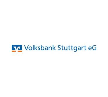 Produktbild Volksbank Stuttgart Anlageberatung