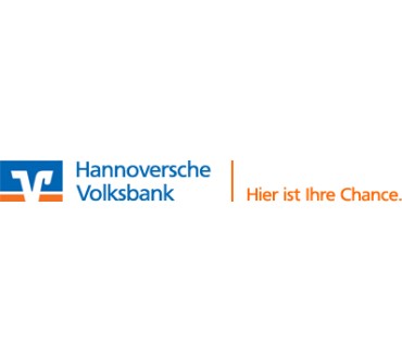 Produktbild Hannoversche Volksbank Anlageberatung