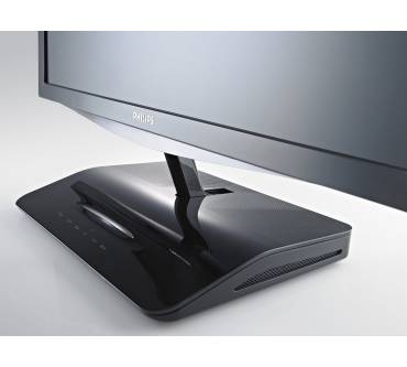 Produktbild Philips 239C4QHWAB/00