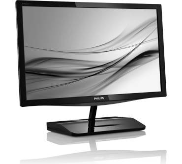 Produktbild Philips 239C4QHWAB/00