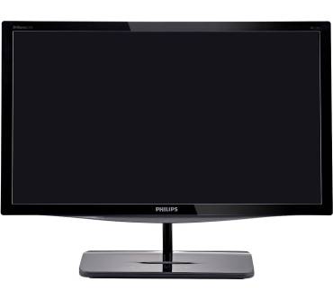 Produktbild Philips 239C4QHWAB/00