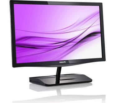 Produktbild Philips 239C4QHWAB/00