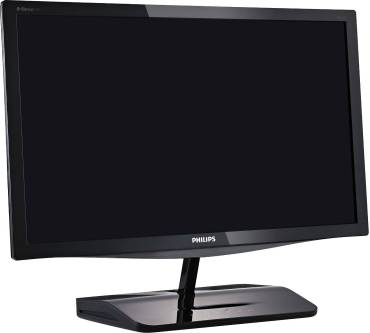 Produktbild Philips 239C4QHWAB/00