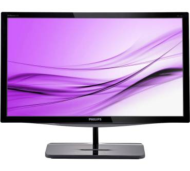 Produktbild Philips 239C4QHWAB/00