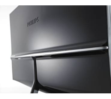 Produktbild Philips 239C4QHWAB/00