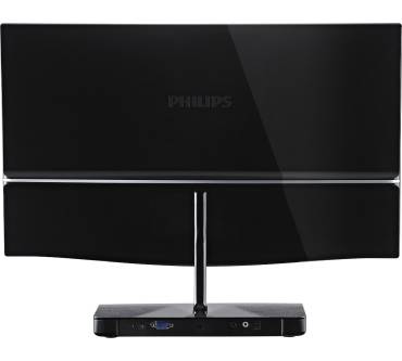 Produktbild Philips 239C4QHWAB/00