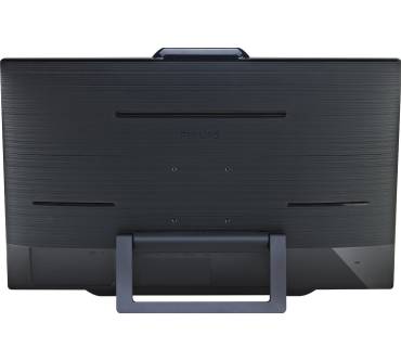 Produktbild Philips Brilliance 231C5TJKFU