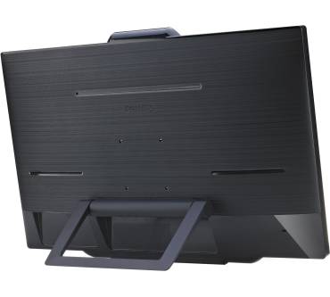 Produktbild Philips Brilliance 231C5TJKFU