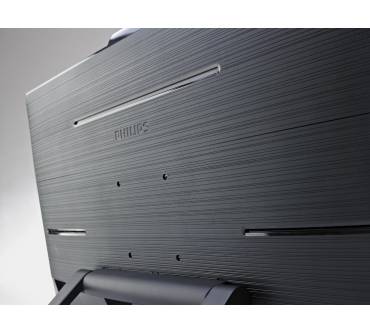 Produktbild Philips Brilliance 231C5TJKFU