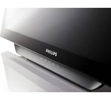 Produktbild Philips Brilliance 231C5TJKFU