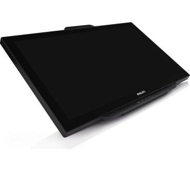 Produktbild Philips Brilliance 231C5TJKFU