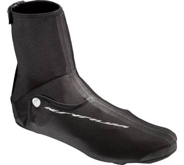 Produktbild Mavic Ksyrium Pro Thermo Shoe Cover