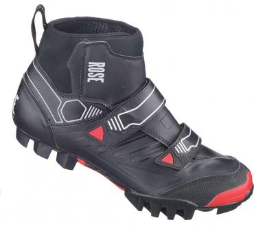 Produktbild Rose RWS 03