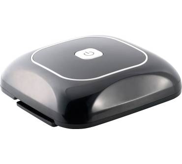 Produktbild Sichler Basic PCR-1050