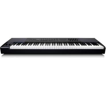 Produktbild M-Audio Oxygen 88