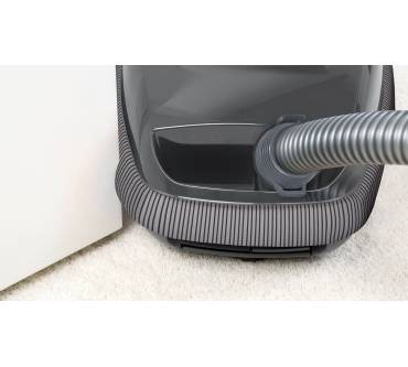 Produktbild Sebo Airbelt K3 Comfort