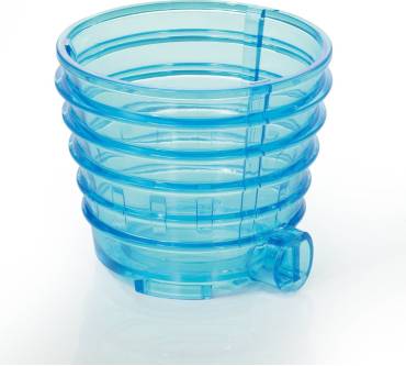 Produktbild Severin ES 3569 Slow Juicer