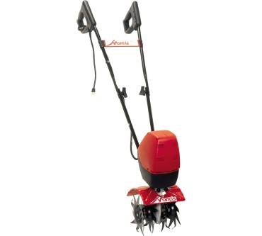 Produktbild Mantis Gartenfräse 7252