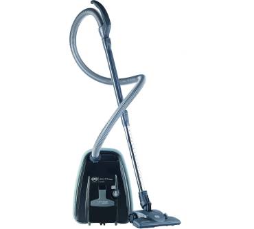 Produktbild Sebo Airbelt K1 Kombi