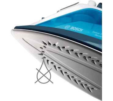 Produktbild Bosch Sensixx'x DA10 SensorSecure TDA1024210