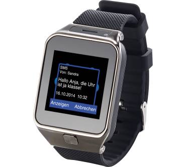 Produktbild Simvalley Mobile PW-430.mp