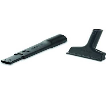 Produktbild Rowenta RO5913DA Silence Force Extreme